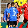 15.10.2011  1.FC Saarbruecken - FC Rot-Weiss  Erfurt 0-2_22